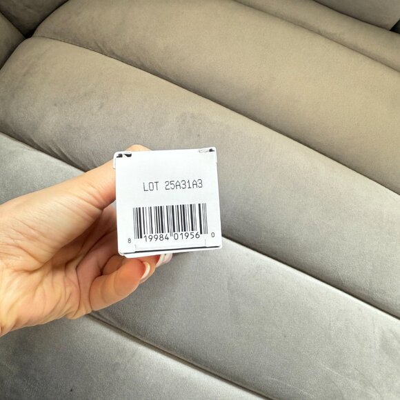 AGELESS+ retinol treatment crème 1.2% retinol complex - Picture 4 of 5